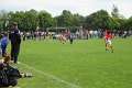 17e-Tournoi-des-Thoniers (64)